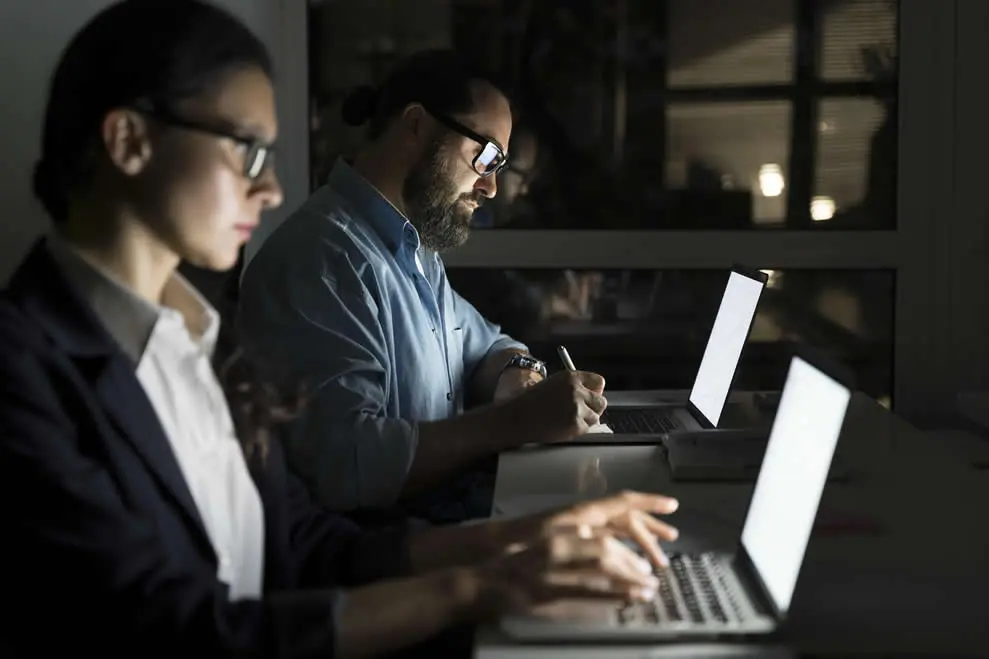 Saúde e Segurança do Trabalho do E-Social